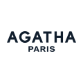 Logo Agatha