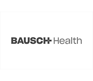 Logo Bauschealth