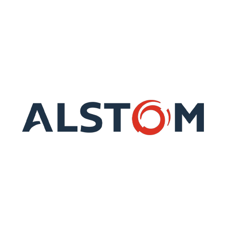 LOGO-ALSTOM.png