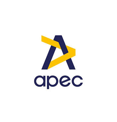 LOGO-APEC.png