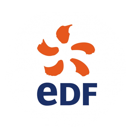 LOGO-EDF.png