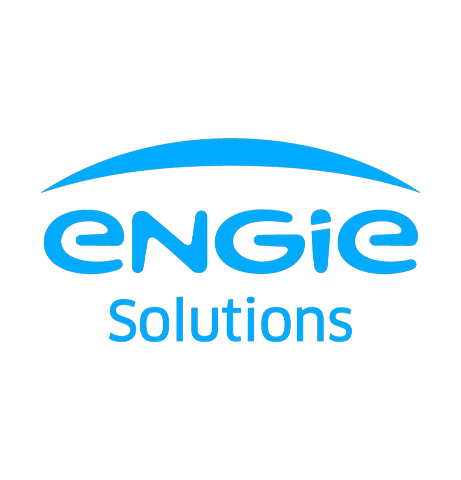 LOGO-ENGIE-SOLUTIONS.png