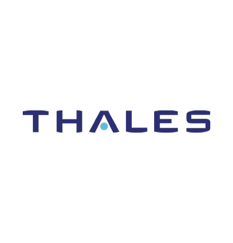 LOGO-THALES.png