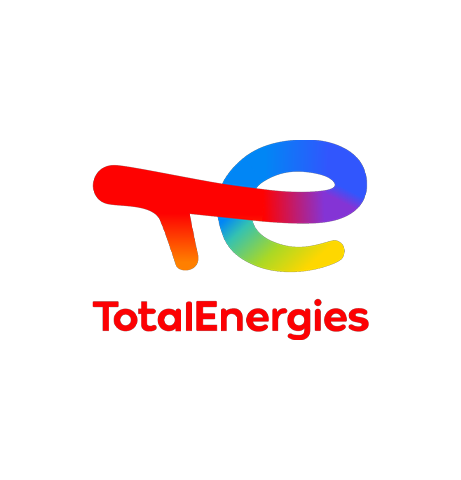 LOGO-TOTAL-ENERGIES.png