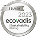 Logo Ecovadis Silver