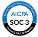 Logo SOC 3
