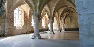 salles_reunion