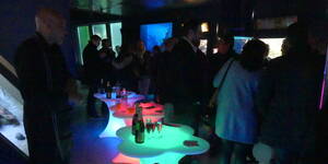 salles_reunion
