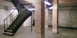 salles_reunion