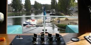 divers