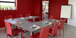 salles_reunion