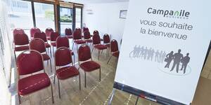 salles_reunion