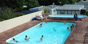 divers