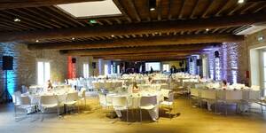 salles_reunion