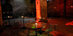 salles_reunion