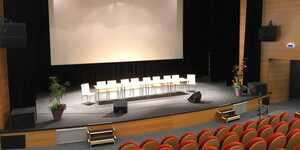 salles_reunion