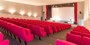 salles_reunion
