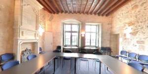 salles_reunion