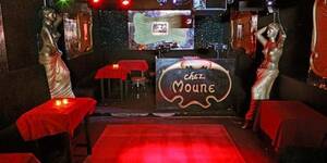 salles_reunion