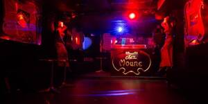 salles_reunion