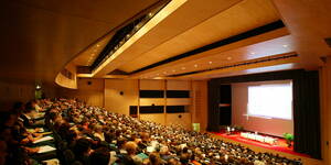 salles_reunion