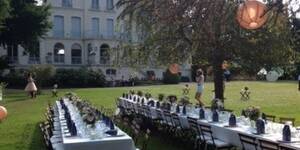 salles_reunion