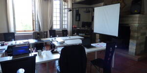 salles_reunion