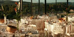 salles_reunion
