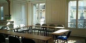 salles_reunion