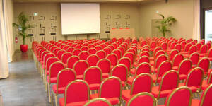 salles_reunion