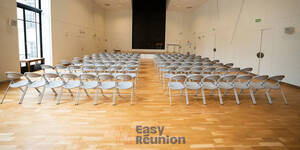 salles_reunion