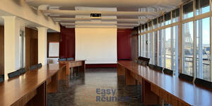 salles_reunion