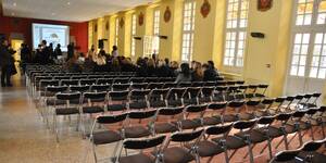 salles_reunion