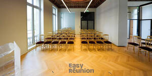 salles_reunion