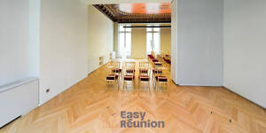 salles_reunion