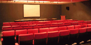 salles_reunion