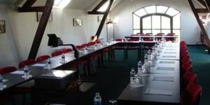 salles_reunion