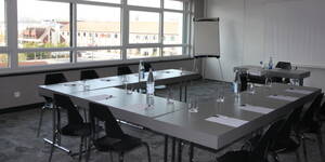 salles_reunion