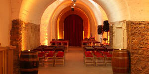 salles_reunion