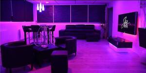 salles_reunion