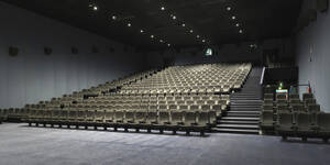 salles_reunion