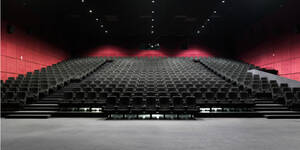 salles_reunion