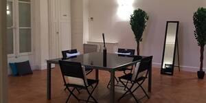salles_reunion
