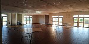 salles_reunion