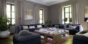 salles_reunion