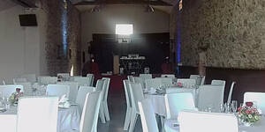 salles_reunion