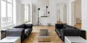 salles_reunion
