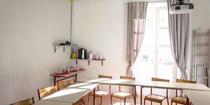 salles_reunion