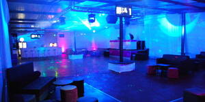 salles_reunion