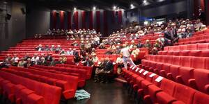 salles_reunion